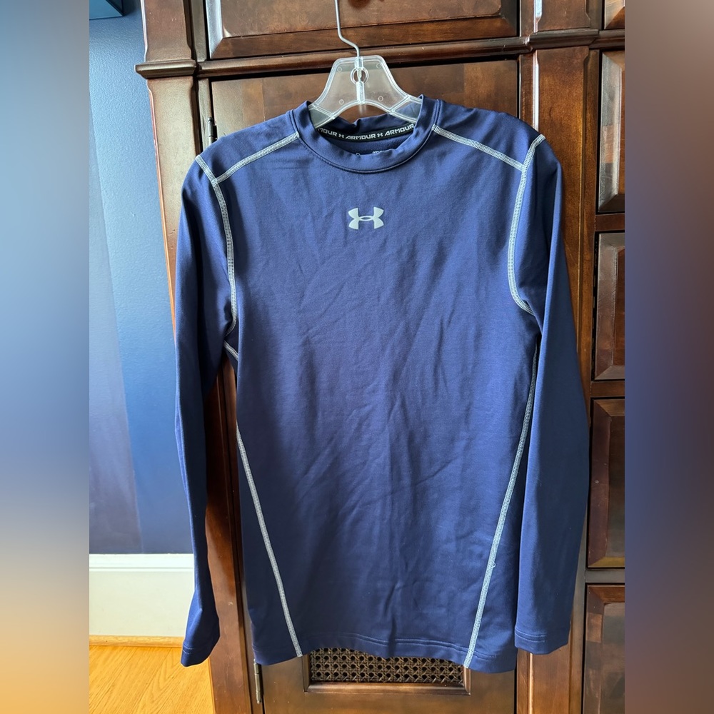 Under Armour Cold Gear